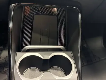 Photo 38 BMW X1  sDrive 18d 150ch DKG7