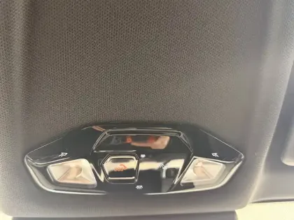 Photo 44 BMW X1  sDrive 18d 150ch DKG7