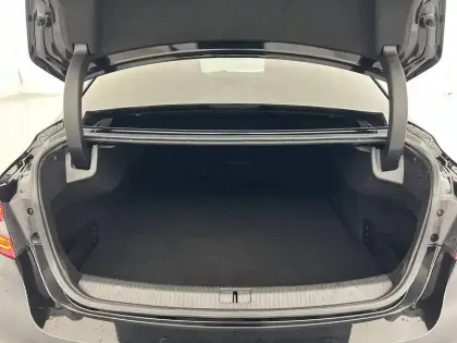 Photo 49 Renault Talisman  Blue dCi 200 EDC