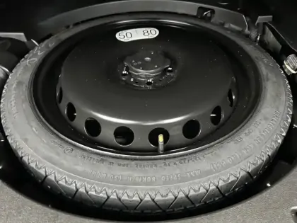 Photo 60 Renault Talisman  Blue dCi 200 EDC