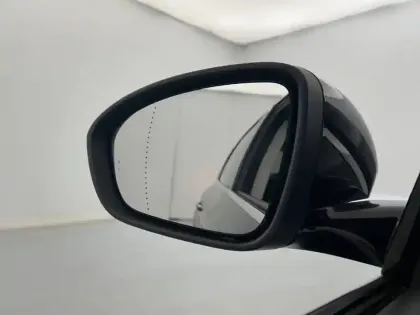 Photo 31 Renault Talisman  Blue dCi 200 EDC