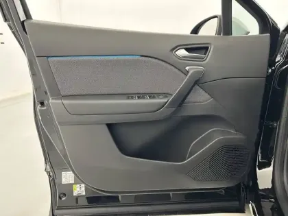 Photo 39 Renault Captur Gén. II (HJB) Ph2 Techno 5