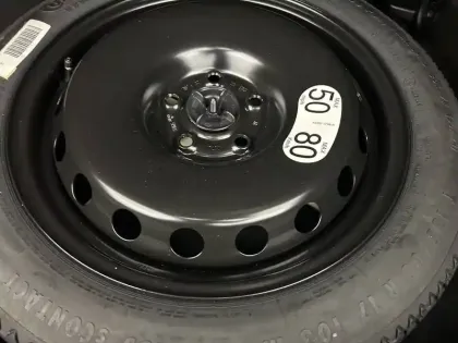 Photo 37 Renault Captur Gén. II (HJB) Ph2 Techno 5