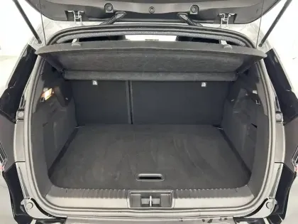 Photo 63 Renault Captur  E-Tech full hybrid 145 ch