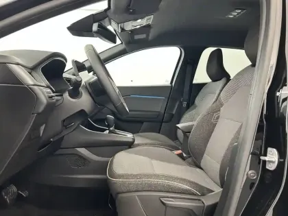 Photo 9 Renault Captur Gén. II (HJB) Ph2 Techno 5