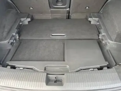 Photo 143 Nissan X-trail  e-POWER 204 ch