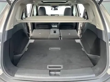 Photo 144 Nissan X-trail  e-POWER 204 ch