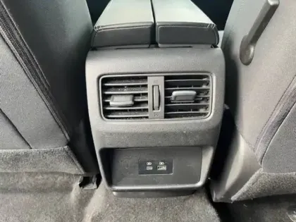 Photo 25 Nissan X-trail  e-POWER 204 ch