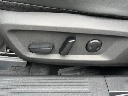 Photo 93 Nissan X-trail  e-POWER 204 ch