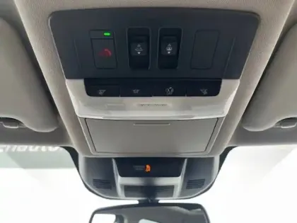 Photo 134 Nissan X-trail  e-POWER 204 ch
