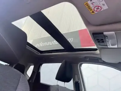 Photo 13 Nissan X-trail  e-POWER 204 ch