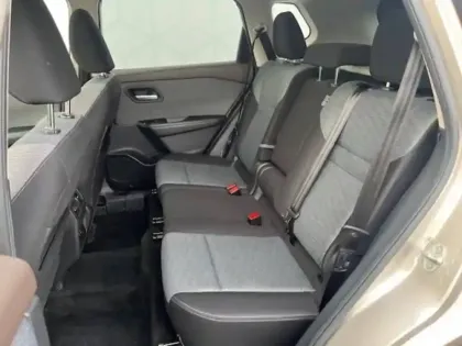 Photo 20 Nissan X-trail  e-POWER 204 ch