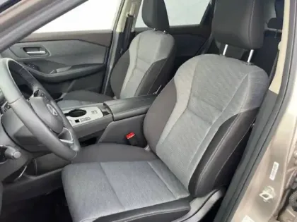 Photo 19 Nissan X-trail  e-POWER 204 ch