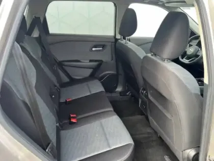 Photo 22 Nissan X-trail  e-POWER 204 ch