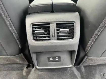 Photo 106 Nissan X-trail  e-POWER 204 ch