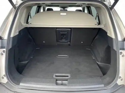 Photo 142 Nissan X-trail  e-POWER 204 ch