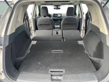 Photo 29 Nissan X-trail  e-POWER 204 ch