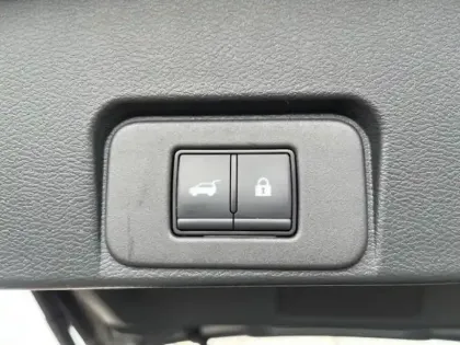 Photo 68 Nissan X-trail Gén. IV (T33) Ph1 N-Connecta 5