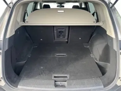 Photo 27 Nissan X-trail  e-POWER 204 ch