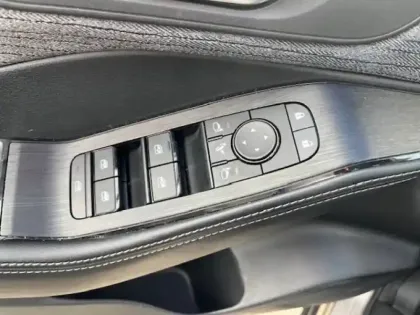 Photo 15 Nissan X-trail  e-POWER 204 ch