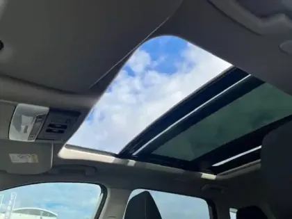 Photo 14 Nissan X-trail  e-POWER 204 ch