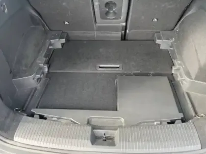 Photo 28 Nissan X-trail  e-POWER 204 ch