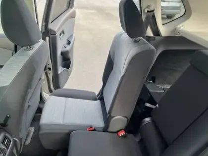 Photo 23 Nissan X-trail  e-POWER 204 ch