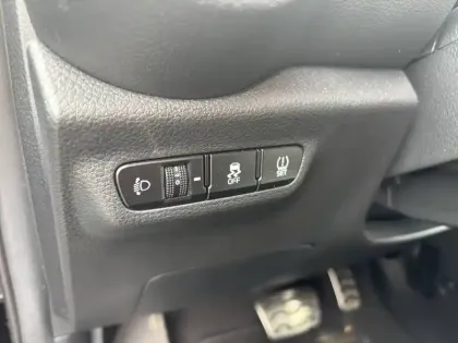 Photo 16 Kia Picanto  1.2 DPi 84ch BVMA5