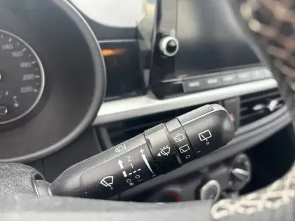 Photo 20 Kia Picanto  1.2 DPi 84ch BVMA5