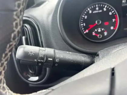 Photo 23 Kia Picanto  1.2 DPi 84ch BVMA5