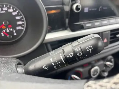 Photo 24 Kia Picanto  1.2 DPi 84ch BVMA5