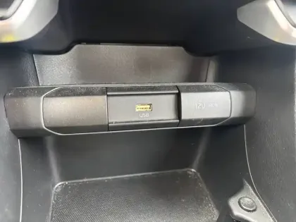 Photo 28 Kia Picanto  1.2 DPi 84ch BVMA5