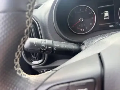 Photo 19 Kia Picanto  1.2 DPi 84ch BVMA5