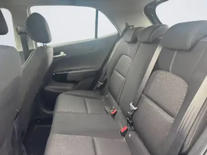 Photo 12 Kia Picanto  1.2 DPi 84ch BVMA5