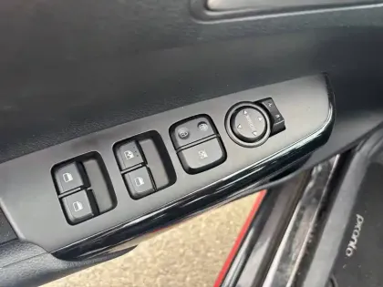 Photo 15 Kia Picanto  1.2 DPi 84ch BVMA5