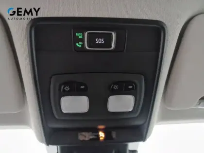 Photo 14 Renault Clio  Blue dCi 100 ch GSR2