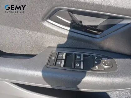 Photo 60 Renault Megane  E-Tech EV40 130ch standard charge