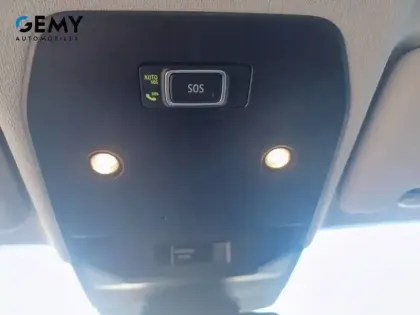 Photo 59 Renault Megane  E-Tech EV40 130ch standard charge