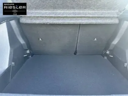 Photo 5 Peugeot 2008  PureTech 130 S&S BVM6