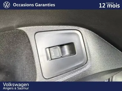 Photo 17 Volkswagen Tiguan  Allspace 2.0 TDI 150ch DSG7