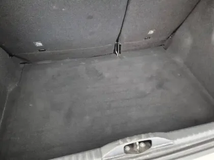 Photo 20 Citroën C3  PureTech 83 S&S BVM5