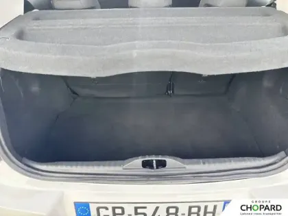 Photo 5 Citroën C3  PureTech 83 S&S BVM5