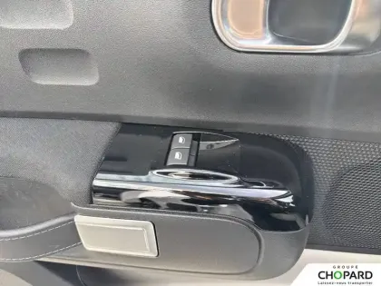 Photo 15 Citroën C3  PureTech 83 S&S BVM5