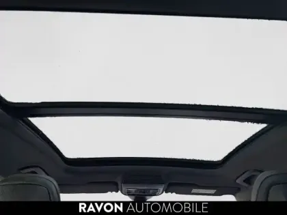 Photo 26 Cupra Formentor  1.4 e-HYBRID 245 ch DSG6