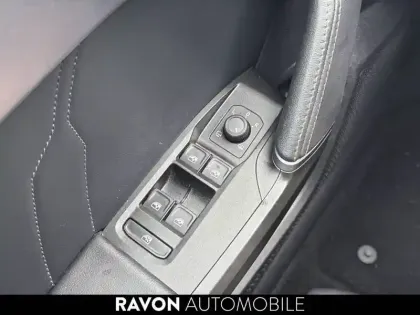 Photo 12 Cupra Formentor  1.4 e-HYBRID 245 ch DSG6