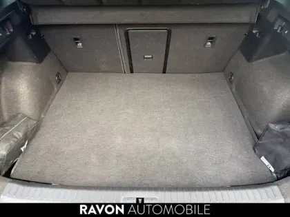 Photo 24 Cupra Formentor  1.4 e-HYBRID 245 ch DSG6