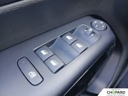 Photo 21 Citroën C5 aircross  BlueHDi 130 EAT8