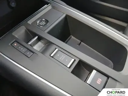 Photo 22 Citroën C5 aircross  BlueHDi 130 EAT8