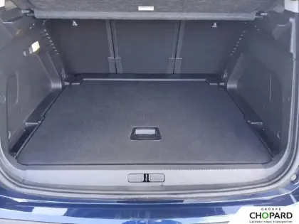 Photo 7 Citroën C5 aircross  BlueHDi 130 EAT8