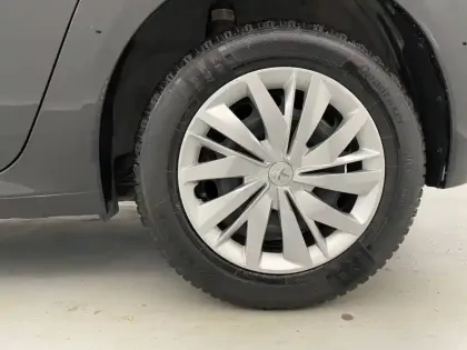 Photo 34 Peugeot 208  BlueHDi 100 S&S BVM6 2 Places